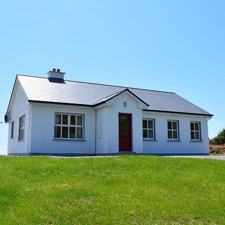 Cottage 311 - Clifden Esterno foto